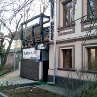 casa-teilor-hotel
