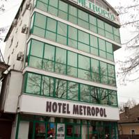 metropol-hotel