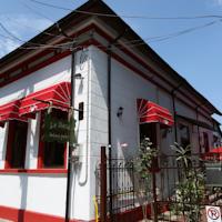 la-storia-hotel